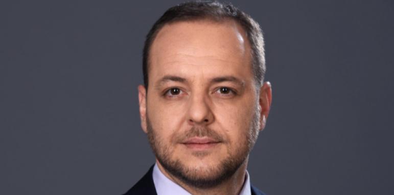 Градската десница пасува до старта на парламента